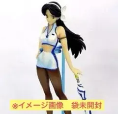 2026年最新】ﾚｰｽｸｲｰﾝver.の人気アイテム - メルカリ