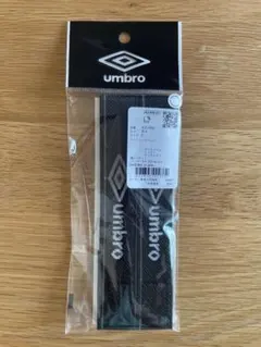 サッカー アクセサリー