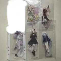 2026年最新】瑞希 アクスタの人気アイテム - メルカリ