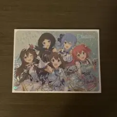 ホロライブチョコカード まとめ売り
