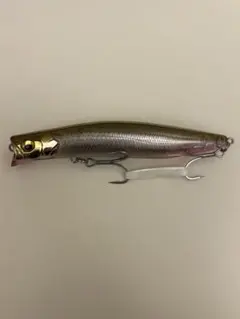 Item thumbnail for item d2814ab3-93ff-4543-964d-98e92e408b91