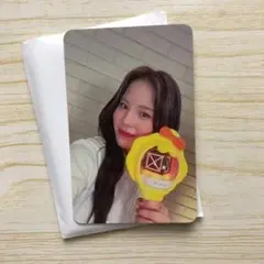 2026年最新】2週目の人気アイテム - メルカリ