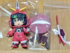 機動戦士ガンダムSEED DESTINY パジャマシリーズ 6種セット - メルカリ