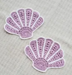 Item thumbnail for item 29170f3a-369d-4cb3-a8f1-053e98bcbe68