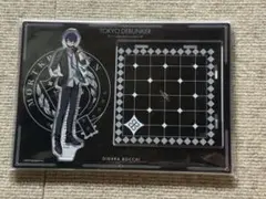 2026年最新】桐崎次郎の人気アイテム - メルカリ