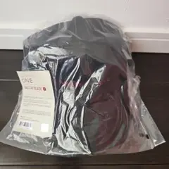 Item thumbnail for item 0aff607a-80bf-4eb4-b3bc-a0d9709b4b42