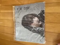 riu Rちゃん タオル