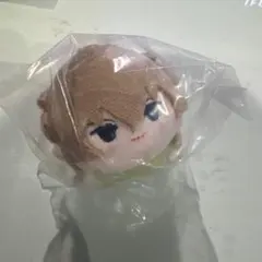 テニスの王子様 テニプリ 忍足謙也 もちマス