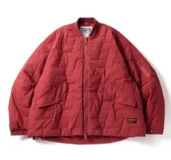 Item thumbnail for item b3b10b12-c11c-4f46-b8d2-072f44880edf