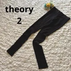 Item thumbnail for item e3a6c133-f91a-41a7-a5c4-2dec79f30d4d