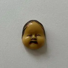 2026年最新】能面の人気アイテム - メルカリ