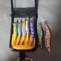 Item thumbnail for item bbc7af8f-060c-4e07-9375-8e9956df5c8d