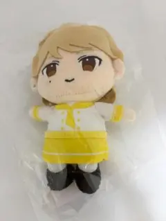 2026年最新】Buddiis ぬいぐるみ harukiの人気アイテム - メルカリ