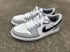 Item thumbnail for item 375cc85f-a222-4cd3-aebe-4fbf9d6d7902