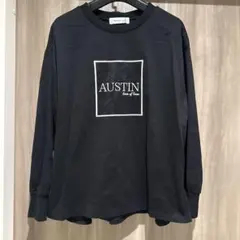 2026年最新】SCOT CLUBの人気アイテム - メルカリ