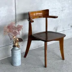 2026年最新】ミッドセンチュリー チェアの人気アイテム - メルカリ