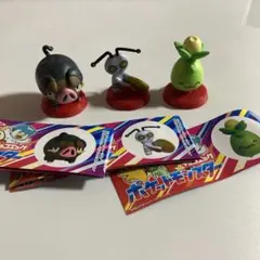 あむーる様 リクエスト 2点 まとめ商品