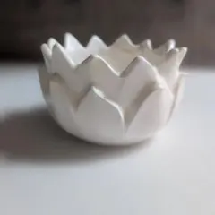 Item thumbnail for item 466636be-e96c-4a04-8133-1a87a8d940ce