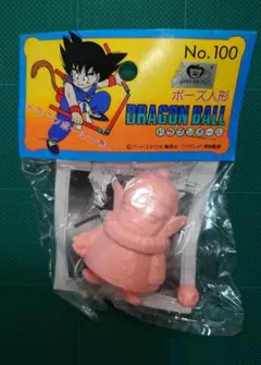 希少激レア 未開封 ドラゴンボール ドラ消し フィギュア エポック社 Yahoo!オークション - 「ドラ消し レア」の落札相場・落札価格