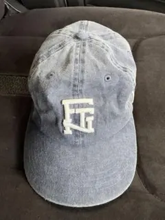 2025年最新】fr2 キャップの人気アイテム - メルカリ