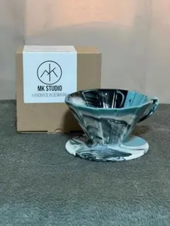 Item thumbnail for item 2dee7591-5304-4b34-918d-0622c6672f2b