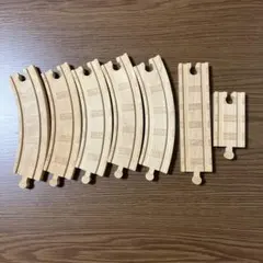 ◆中古◆ラーニングカーブ◆木製◆メタリック◆ジェームス◆トーマス◆ 2025年最新Yahoo!オークション -ラーニングカーブ(おもちゃ、ゲーム