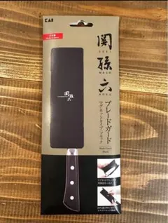 Item thumbnail for item e45f9375-9b00-4c27-b607-b3624cdefd38