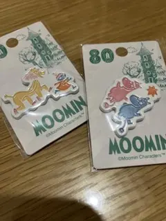2026年最新】ムーミン 60周年の人気アイテム - メルカリ