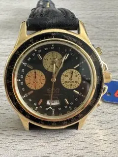 RoRax時計 中古・古着通販】ROLEX (ロレックス) デイデイト サイズ:36mm