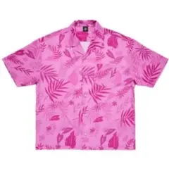 ズートピア2 B賞Ｄ賞