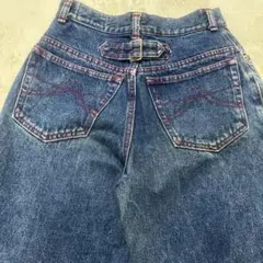 Item thumbnail for item d6d611dd-d6d1-4fce-b33d-a449fccb3b2d