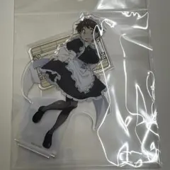 昼寝 コースター サナエ 昼寝個展 ナマ漫 つかえるサナエ 白雲石