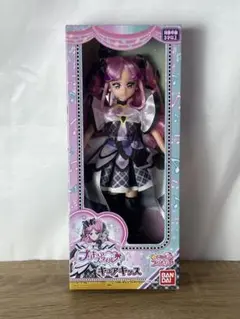 Item thumbnail for item 3364f64a-5d6f-434d-a227-49c22b249d91