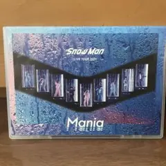 Item thumbnail for item 8cdb25f2-d853-4ff7-962d-6e8128451760