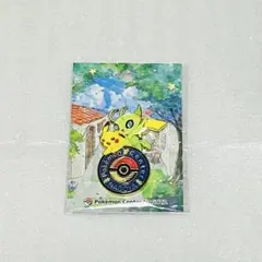ポケモンGO FEST ピンバッチ ネクロズマ - メルカリ