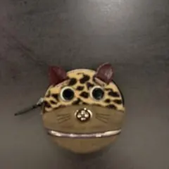 Item thumbnail for item 873ce1ae-ac61-43a3-a1f6-ccd37474235e