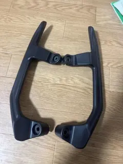 X-Force155 Grab Bars (Left and Right)のサムネイル