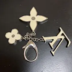 Item thumbnail for item 2886d988-1801-475c-ad74-a8c965b9744f