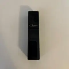 Visée ネンマクフェイクリキッド　PK831