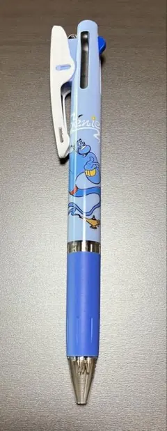 2026年最新】アラジン ジーニー ペンの人気アイテム - メルカリ