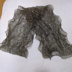 Item thumbnail for item 5fee5da6-f149-4e55-b0fc-fb2ca99fafd5