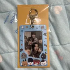 2026年最新】RIIZE トレカケースの人気アイテム - メルカリ