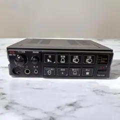 2026年最新】サイレンアンプの人気アイテム - メルカリ