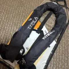 2026年最新】YAMAHA ライフジャケットの人気アイテム - メルカリ