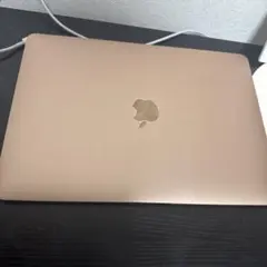 Apple MacBook Air 2020