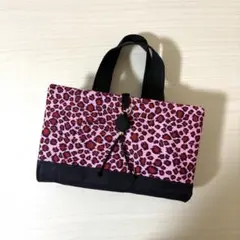 Item thumbnail for item b8338c9c-7d25-46f5-8089-7dcd9c1c4cdd