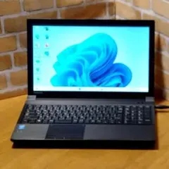 chikabumi様専用 PC交換パーツ - メルカリ