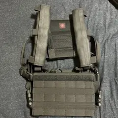 2026年最新】田村装備開発の人気アイテム - メルカリ