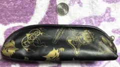 ポケモン　ペンポーチ