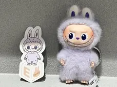 タ*エ様 イニシャル　ラブブ　E